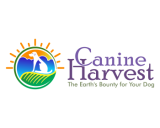 https://www.logocontest.com/public/logoimage/1531177457Canine Harvest.png